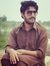 Umair N...
