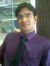 Abhijee...