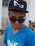 Tarik S...