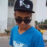 Tarik Sayeh