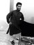 Mohamma...