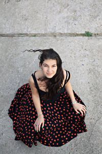Iulia
