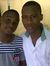 Goberot...