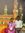 Deepa S...