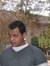 Hossam ...