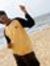 Pratik ...