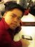 Amit Na...