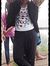 Chana N...