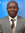 Jean Rufatabahizi | 3 comments