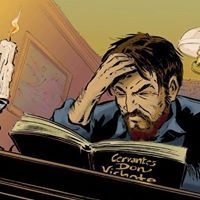 واقع مستخدم