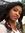 Chinwe ...