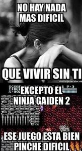 Gianfranco Silva vargas