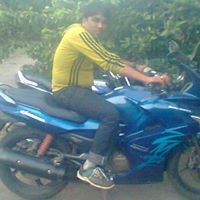 Hemant Chowdhary