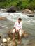 Sohel A...