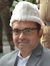 Sudhir ...