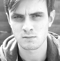 Ethan Whitcombe