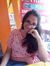 Bhavna ...
