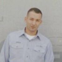 David Chavez