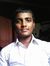Rohit Pal