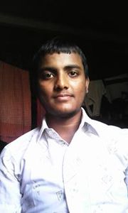 Rohit Pal