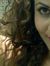 Pooja Sharma