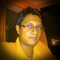 Anuradha Wickramarachchi