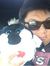 James Han