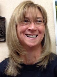 Renate Panian burington