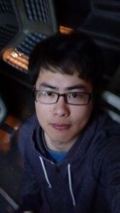 Yanjun Zhu