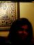 Nabila ...