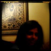 Nabila Subhan