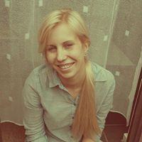 Ieva Ulozaite