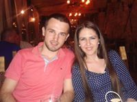 Санела Самарџија