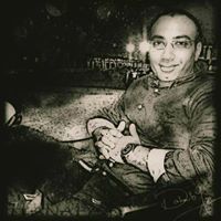 Mohamed Hanafy