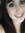 Lexa Benningfield | 1 comments