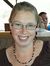 Parenting Your Powerful Child: Bringing an End to the ...