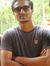 Dinesh ...