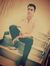 Shubham...