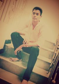 Shubham Ajmera
