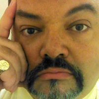 Michael Cubria