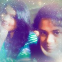 রাহনুমা তাসনীম