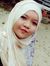 Syafika...