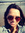 Rebecca Paula | 7 comments