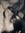 Loes | 1 comments