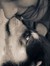 Loes