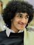Anas Al...