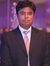 Faizan ...