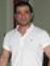 Hamed H...