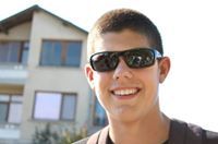 Калоян Тотев