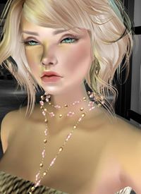 Ismeny Imvu